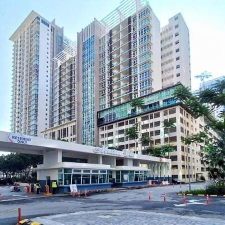 Urban Oasis, 3Br Apt In Prime Location At Cyberjaya By Verano 外观 照片